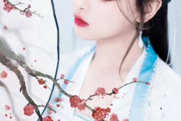 香港女算命师傅电影