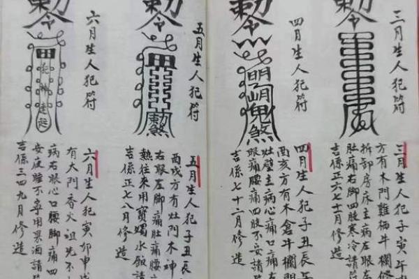 鬼不敢惹的八字
