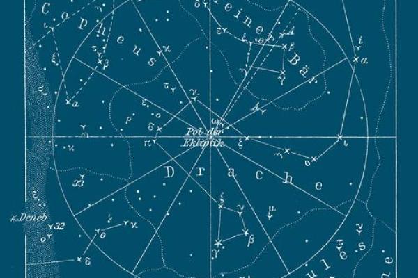 紫微斗数之财帛宫与诸星，天梁星在财帛宫是什么意思？