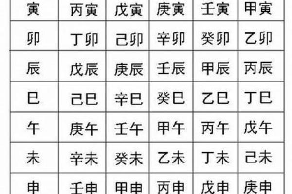 算命先生批此女克夫克子，难道生辰八字真的这么灵验