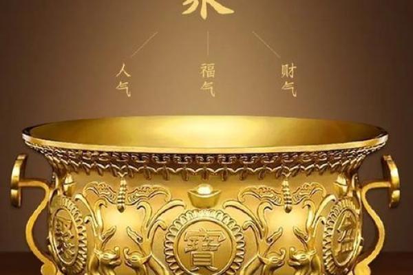 招财风水效果最好的东西有哪些呢