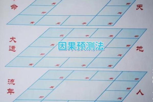 紫微斗数实战 紫微斗数实战案例？