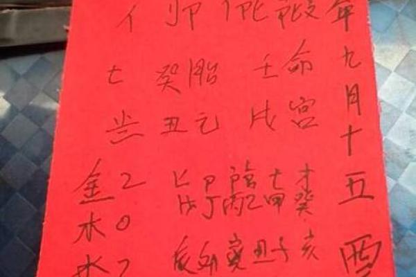 八字吉凶测试评分,生辰八字算命