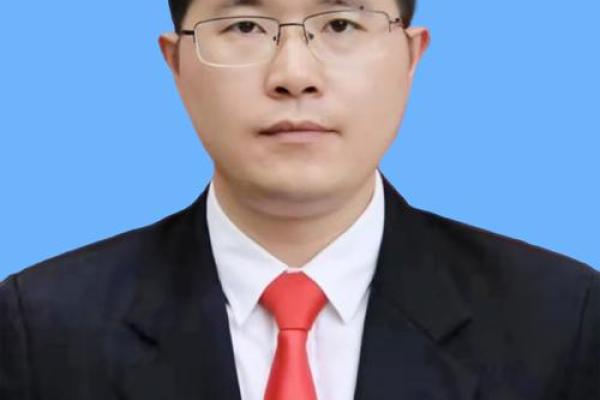张强名字打分测试