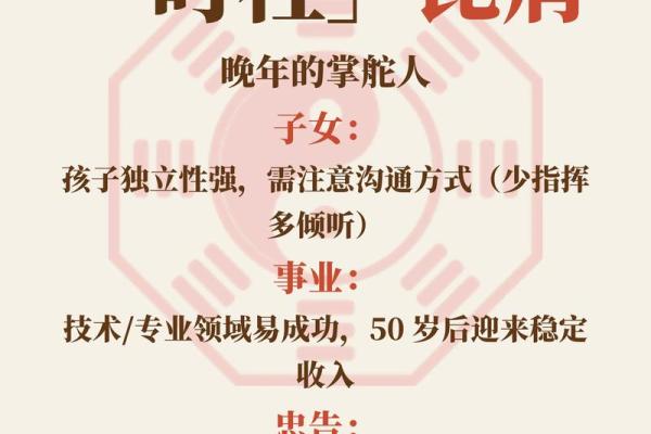 算命八字算命