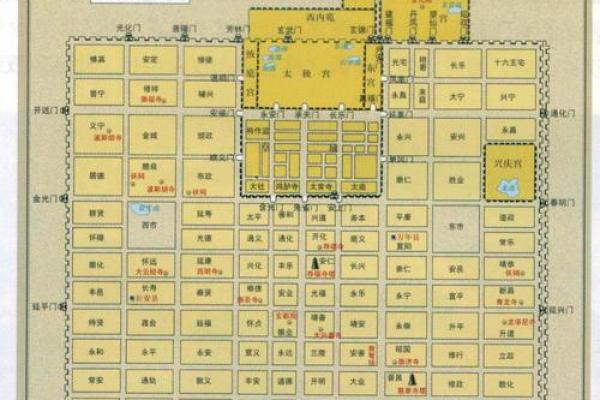 天象风水_古代皇宫风水格局什么部门负责