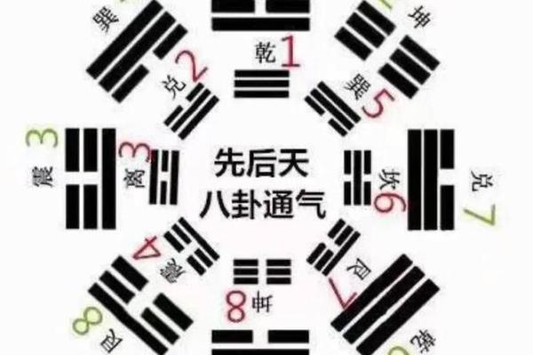 六爻数字算命准吗