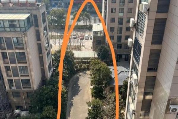 风水进门五不见 这几种千万不要乱摆 很容易出事