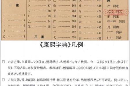 康熙字典14画的字-姓名学-华易算命网姓名
