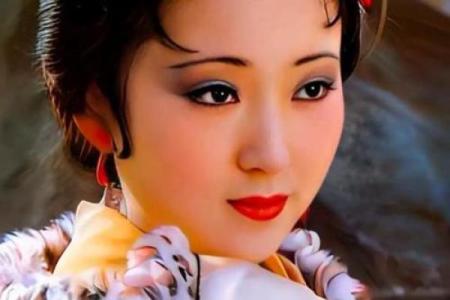 陈小旭算命完整视频