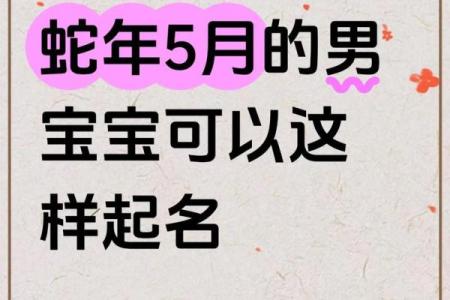 2019年5月15号子时出生的男孩要怎么起名字姓名