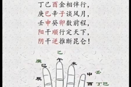 探讨八字算法的历史渊源及其应用价值