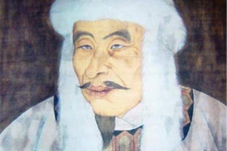 姓呼延的名人-姓名学-华易算命网姓名