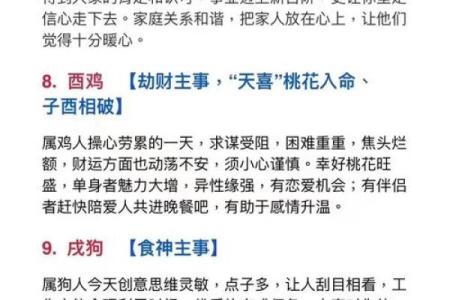 《猴人富贵八字，命主运势如何？》
