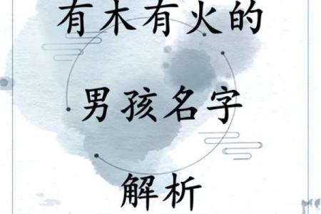 带木字旁的男孩名字-名字大全-姓名学-华易算命网姓名