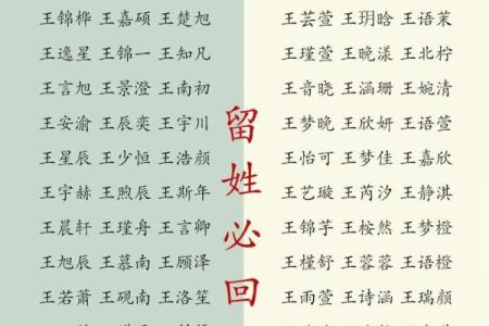 2019年4月15号寅时出生的男孩起名时要注意什么姓名