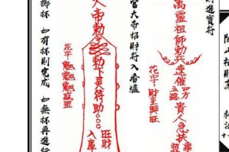 八字有三个财库的人，补财库需要多久