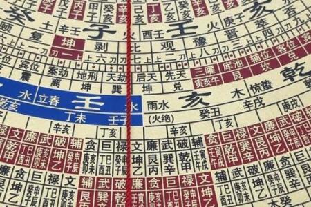 丙山壬向择吉日风水命理