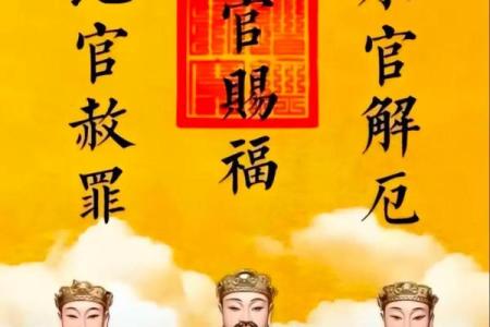风水水管_老祖宗的话有道理吗