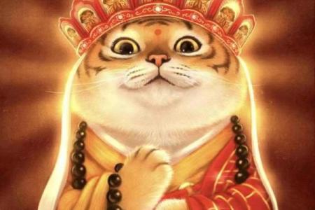 紫薇斗数乐观的人