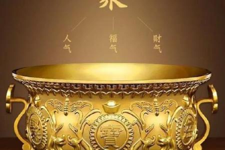 招财风水效果最好的东西有哪些呢