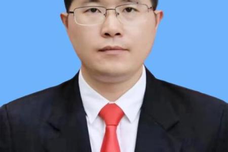 张强名字打分测试