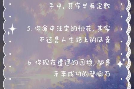算命人的常用语言是什么