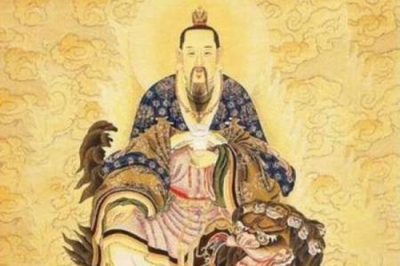 风水解答亡人一般给什么人托梦