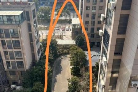 风水进门五不见 这几种千万不要乱摆 很容易出事