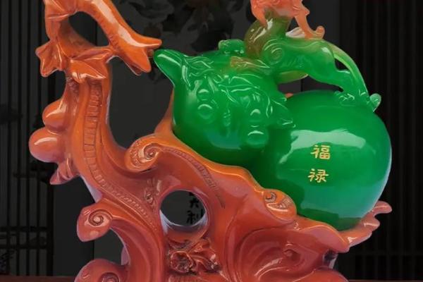 最聚财的风水摆件有哪些？