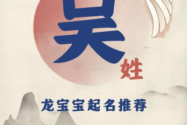 姓吴的名人-名人大全-姓名学-华易算命网姓名