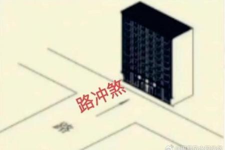 生活中常犯的三种风水煞，有一个都让你百事不顺！