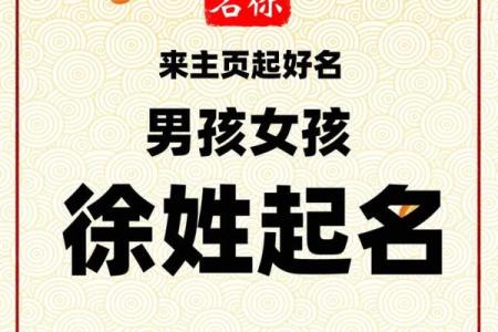 徐姓男孩名字大全-徐姓男孩起名字大全-徐姓名字大全姓名