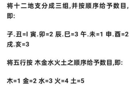 大驿土日柱纳音,大驿土命八字纳音详解