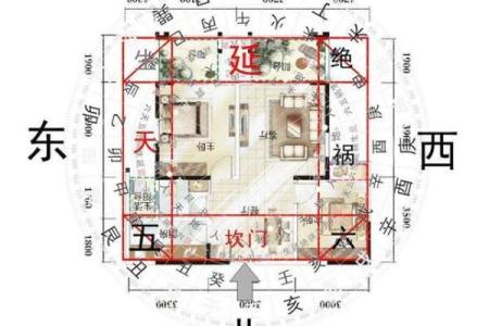 买房9楼属什么房子好风水